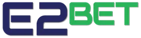 BD Cricket